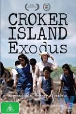 Watch Croker Island Exodus 123movieshub