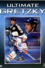 Watch Ultimate Gretzky 123movieshub