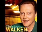 Watch Saturday Night Live: The Best of Christopher Walken (TV Special 2004) 123movieshub