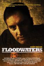 Watch Floodwaters 123movieshub