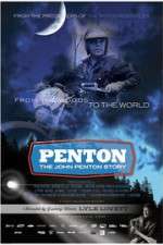 Watch Penton: The John Penton Story 123movieshub