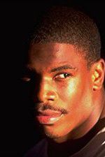 Watch Running for His Life The Lawrence Phillips Story 123movieshub
