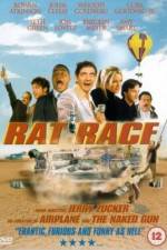Watch Rat Race 123movieshub