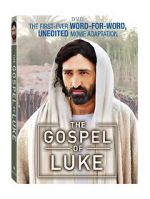 Watch The Gospel of Luke 123movieshub