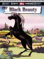 Watch Black Beauty 123movieshub