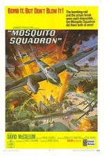Watch Mosquito Squadron 123movieshub