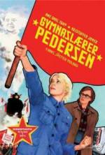 Watch Comrade Pedersen 123movieshub