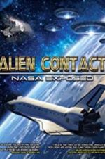 Watch Alien Contact: NASA Exposed 123movieshub