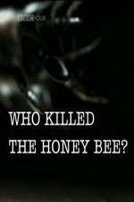 Watch Who Killed the Honey Bee 123movieshub