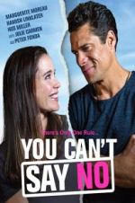 Watch You Can\'t Say No 123movieshub