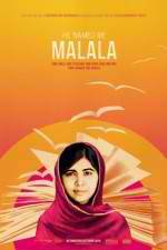 Watch He Named Me Malala 123movieshub
