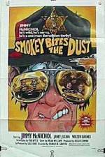 Watch Smokey Bites the Dust 123movieshub