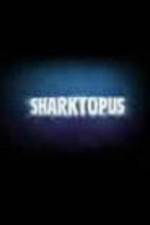 Watch Sharktopus 123movieshub