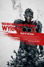 Watch Wyrmwood 123movieshub