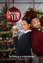 Watch Christmas of Yes 123movieshub