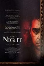 Watch The Night 123movieshub
