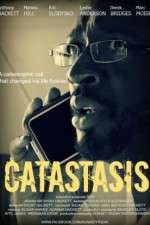 Watch Catastasis 123movieshub