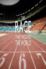 Watch The Race That Shocked the World 123movieshub