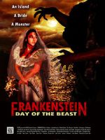 Watch Frankenstein: Day of the Beast 123movieshub