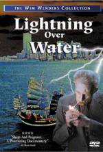 Watch Lightning Over Water 123movieshub