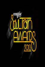 Watch Soul Train Music Awards (2013) 123movieshub
