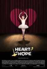 Watch Heart of Hope 123movieshub