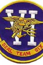 Watch Secrets of SEAL Team Six 123movieshub