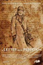Watch A Letter from Perdition (Short 2015) 123movieshub