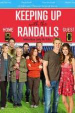 Watch Keeping Up with the Randalls 123movieshub