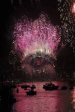 Watch Sydney New Year?s Eve Fireworks 123movieshub