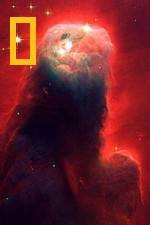 Watch National Geographic Hubble's Amazing Universe 123movieshub