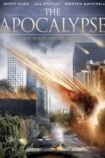 Watch The Apocalypse 123movieshub