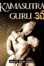 Watch Kamasutra 3D 123movieshub