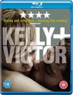 Watch Kelly + Victor 123movieshub
