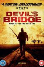 Watch Devil's Bridge 123movieshub