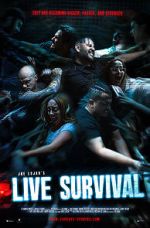 Watch Live Survival 123movieshub