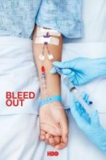 Watch Bleed Out 123movieshub