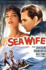 Watch Sea Wife 123movieshub