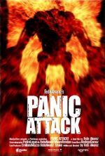Watch Panic Attack! 123movieshub