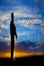 Watch The Man Who Killed Usama bin Laden 123movieshub