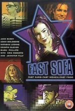 Watch Fast Sofa 123movieshub