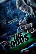 Watch The Odds 123movieshub