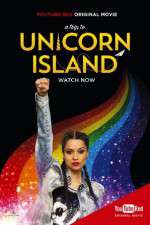 Watch A Trip to Unicorn Island 123movieshub