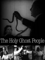 Watch Holy Ghost People 123movieshub