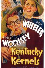 Watch Kentucky Kernels 123movieshub