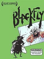 Watch Blackfly 123movieshub