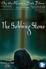 Watch The Sobbing Stone 123movieshub