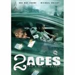 Watch 2 aces and a dirty heart 123movieshub