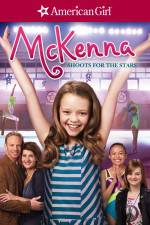 Watch McKenna Shoots for the Stars 123movieshub