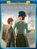 Watch Nicholas Nickleby 123movieshub